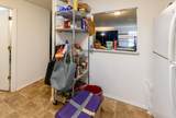 2125 Xero Avenue - Photo 44