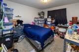 2125 Xero Avenue - Photo 46