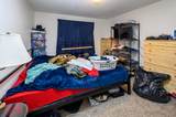 2125 Xero Avenue - Photo 47