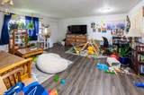 2125 Xero Avenue - Photo 48