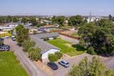 2125 Xero Avenue - Photo 5