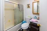 2125 Xero Avenue - Photo 51