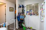 2125 Xero Avenue - Photo 52