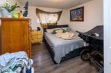 2125 Xero Avenue - Photo 54