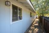 2125 Xero Avenue - Photo 56