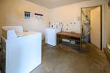 2125 Xero Avenue - Photo 57
