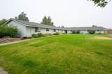 2125 Xero Avenue - Photo 60