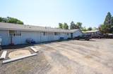 2125 Xero Avenue - Photo 61