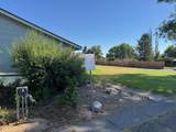 2125 Xero Avenue - Photo 62
