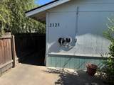 2125 Xero Avenue - Photo 63