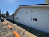 2125 Xero Avenue - Photo 64