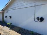 2125 Xero Avenue - Photo 65