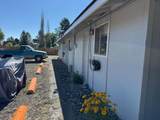 2125 Xero Avenue - Photo 66