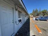 2125 Xero Avenue - Photo 67