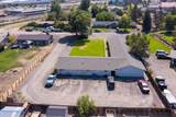 2125 Xero Avenue - Photo 7