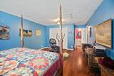 5626 Lake Shore Drive - Photo 30