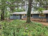 611 Junction Avenue - Photo 1