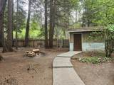 611 Junction Avenue - Photo 10