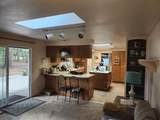 611 Junction Avenue - Photo 12