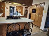 611 Junction Avenue - Photo 13