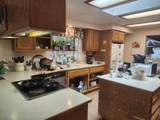 611 Junction Avenue - Photo 14