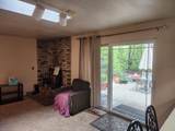 611 Junction Avenue - Photo 15