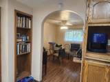 611 Junction Avenue - Photo 16