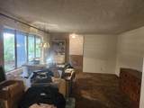 611 Junction Avenue - Photo 17