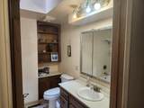 611 Junction Avenue - Photo 18
