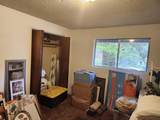 611 Junction Avenue - Photo 19