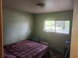 611 Junction Avenue - Photo 20
