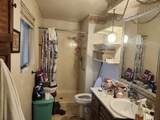 611 Junction Avenue - Photo 21