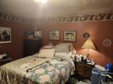 611 Junction Avenue - Photo 22