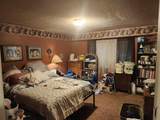 611 Junction Avenue - Photo 23