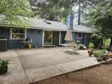 611 Junction Avenue - Photo 24