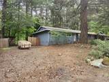 611 Junction Avenue - Photo 4