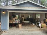 611 Junction Avenue - Photo 5