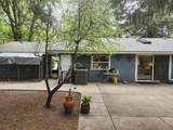 611 Junction Avenue - Photo 6
