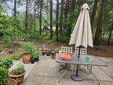 611 Junction Avenue - Photo 8