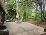 611 Junction Avenue - Photo 9