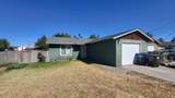 2926 23rd Street - Photo 1