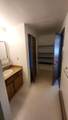2926 23rd Street - Photo 10