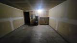 2926 23rd Street - Photo 11
