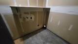 2926 23rd Street - Photo 12