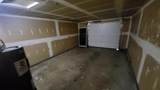 2926 23rd Street - Photo 13