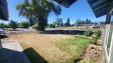 2926 23rd Street - Photo 14