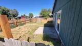 2926 23rd Street - Photo 15
