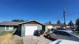 2926 23rd Street - Photo 16