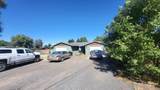 2926 23rd Street - Photo 17