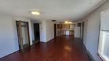 2926 23rd Street - Photo 2